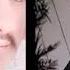 Aish Kawa Pashto New Song 2021 ᴗ