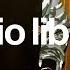 Behind Closed Doors Otis McDonald No Copyright Music