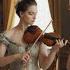 Antonio Vivaldi Il Tamerlano Il Bajazet