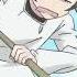 Kamisama Hajimemashita Nanami Becomes A God Episode 1 English Dubbed