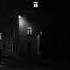 WALKING ALONE ON A COLD NIGHT LOFI HIPHOP