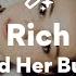 Bea And Her Business Rich Lyrics