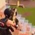 Fortnite Battle Royale Montage MelmanDC