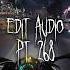 Pt 268 Hot Girl Bummer Blackbear Edit Audio Audioeditaudio Blackbear Hotgirlbummer