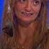 Jon Richardson S Just Making Up Words Now CatsDoesCountdown