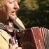 Russian Folk Music Бабкины внуки НЕ ДЛЯ МЕНЯ Свадьба Live