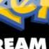 Approached By A Beauty From Pokemon Daydream White