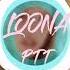 LOONA Paint The Town Audio Edit
