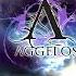 Aggelos Cruel Silencio