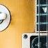 Seductive Blues Groove Guitar Backing Track Jam In D Minor
