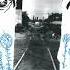 FUGITIVE BUBBLE What Will Happen If We Stop 2025 Full Album