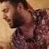 Tenha Goyercin Namiq Hesenov Soz Musiqi Aranjman Rubail Azimov