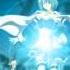 Hero Of Justice Decretum Sayaka S Theme Kiyumi Updated Version