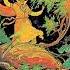 Jefferson Starship Blows Against The Empire 1970 Full Album