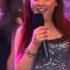 Give It Up Ariana Grande Ft Elizabeth Gillies Lyrics