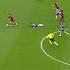 LA LOBAAA GOOOL Sobre El Porto Shorts