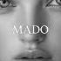 Top MADO MIX Summer Mix 2024 Deep Feelings Deep House Mix MADO Music 2025 Remix Music