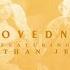 Sarah Kroger Belovedness Ft Nathan Jess Official Lyric Video