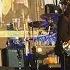 The Cure A Night Like This 40th Anniversary Concert 7 7 2018
