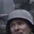 Sabaton Wehrmacht