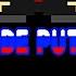 Wide Putin Walking 8 Bit Chiptune