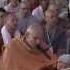 Kirtan Mela Germany 2014 Day 02 HH Kadamba Kanana Swami