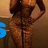 Etta James Inspired Blues Soul Timeless Songs Of Love Heartbreak Strength