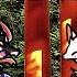 It S Casual Season So I Used Vixalor And Buffed Calamander A Doodle World PvP