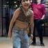 Sadi Gali Ft BarkatArora Dance Shorts Explore Love Kanganaranaut Madhavan Masti Punjabi