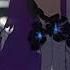 4K 60fps Honkai Impact 3rd Animated Short Graduation Trip Trailer JP DUB