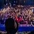 Claptone Like Mike Ft Mansionair Right Into You Chambray Rëmix