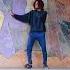 Alan Walker Faded By Jenny Harris