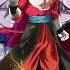 Super Dragon Ball Heroes In Hindi HRTK Anime Anime Dragonballsuper Shorts