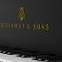 Experience Einaudi Piano Accompaniment Violin