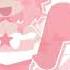 BURNT RICE Again Gacha Akari10kfc Givemebackmykids