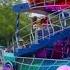 Witness The Epic 30th Anniversary Parade At Disneyland Paris