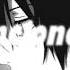 Nightcore Lil Peep Omfg