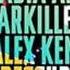 Nadia Ali Starkillers Alex Kenji Pressure Lyrics In Description