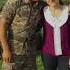 Mer Heros Goris