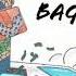 Juice WRLD GoYaRd BaG Unreleased
