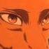 He Gave Legoshi That Light Skin Stare Lougosi Legosi Beastars Legoshi Louis Legosiinadress