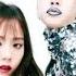 BLACKPINK I WANNA DANCE MV