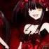 AMV Kurumi Tokisaki Sweet Sacrifice