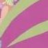 DANGANRONPA 3 THE END OF KIBOUGAMINE GAKUEN ZETSUBOU HEN