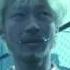 Living For The Love Of You Ichi The Killer
