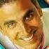 Mehbooba Mehbooba Full Video Ajnabee Akshay Kumar Bipasha Basu Adnan Sami Sunidhi Chauhan