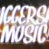 Mallancia Disconnect NRS ReCharged Bootleg Bass Boosted