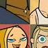 Defeats Of My Favorite Cartoon Villains Part 3 Total Drama