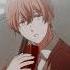 Mafuyu S Song Fuyu No Hanashi Given Slowed Reverb