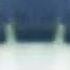 Samsung Logo History 2001 2009 In Lost Effect CoNfUsIoN
